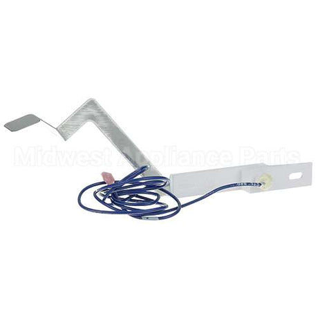 20-0065-3 Compatible Manitowoc Probe, Water Level