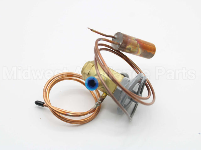33B0002N01 Climatemaster Txv Valve