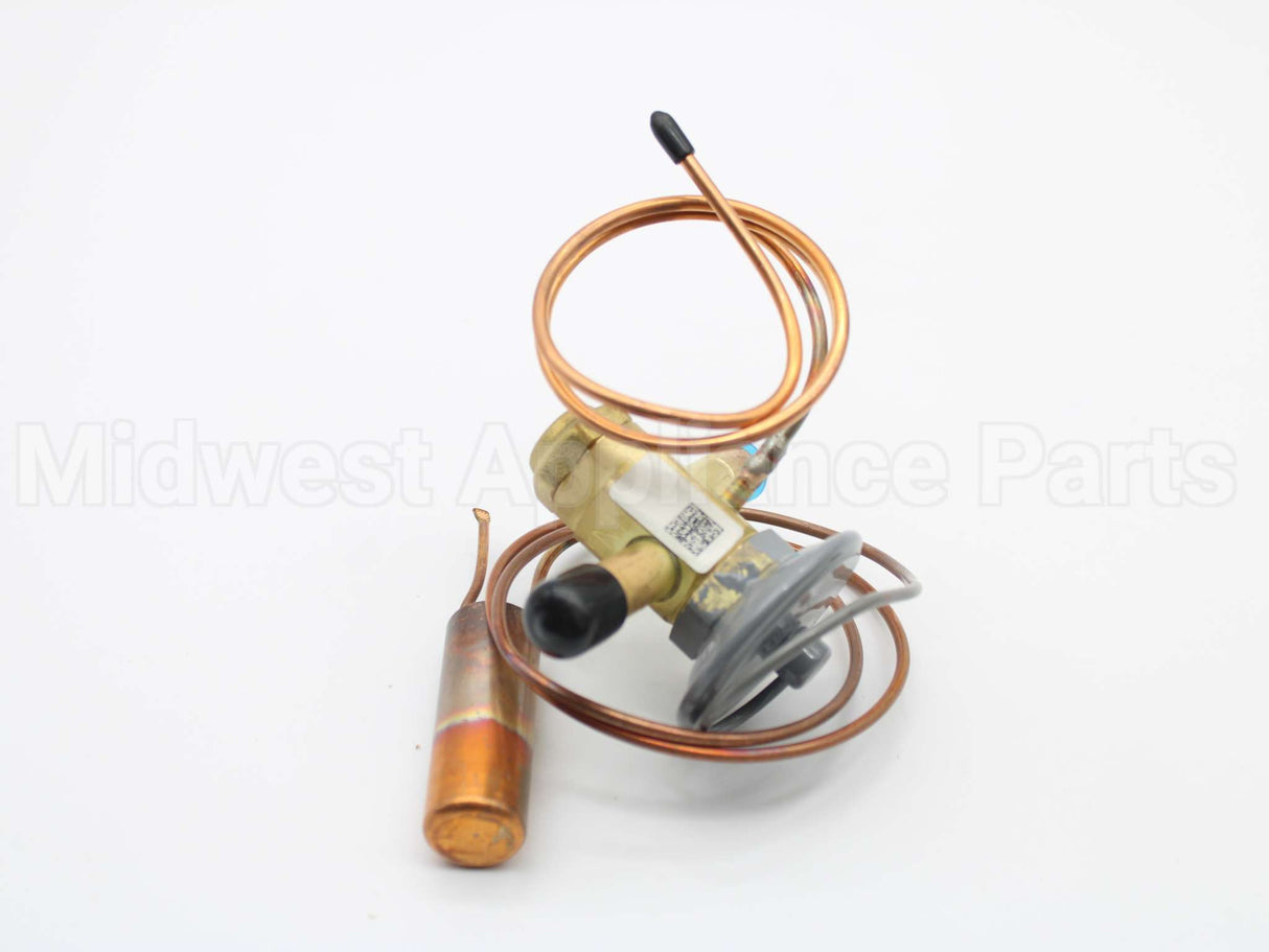 33B0002N01 Climatemaster Txv Valve