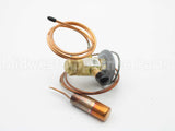 33B0002N01 Climatemaster Txv Valve