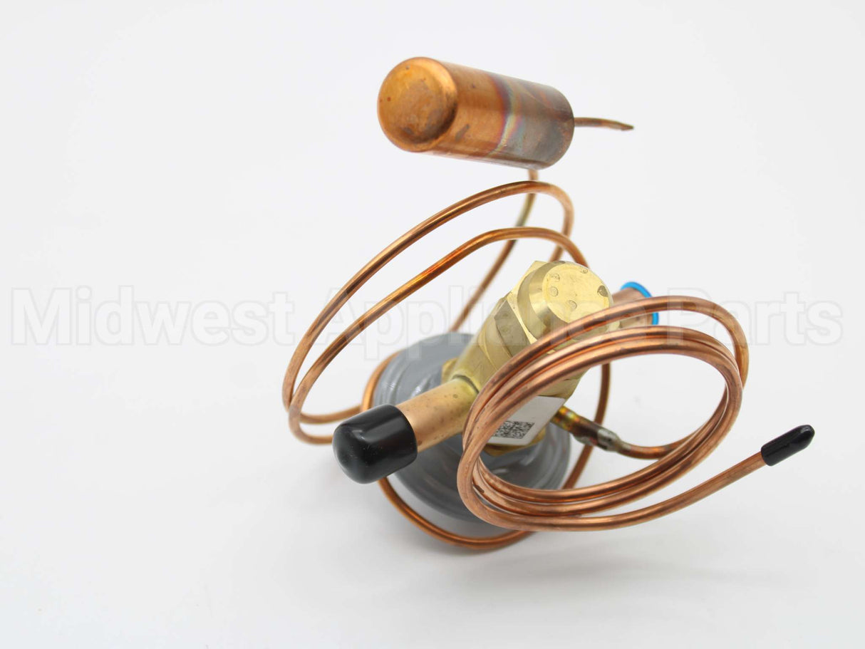 33B0002N02 Climatemaster Thermal Expansion Valve