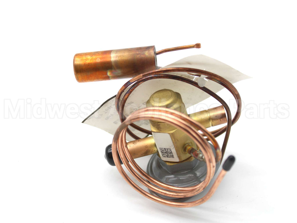 33B0002N06 Climatemaster Thermal Expansion Valve
