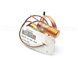 33B0002N06 Climatemaster Thermal Expansion Valve