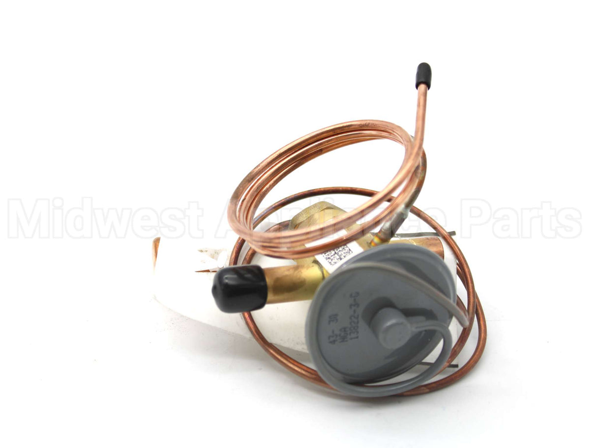33B0002N06 Climatemaster Thermal Expansion Valve