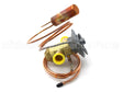 33B0002N07 Climatemaster 1/2" X 1/2" Txv