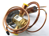 33B0002N07 Climatemaster 1/2" X 1/2" Txv