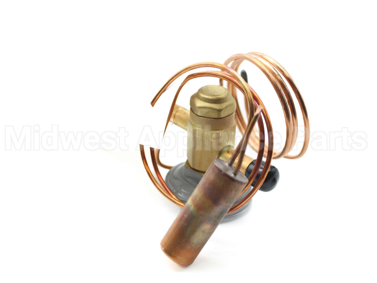 33B0002N11 Climatemaster Expansion Valve Txv