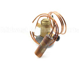 33B0002N11 Climatemaster Expansion Valve Txv