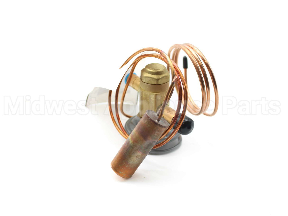 33B0002N11 Climatemaster Expansion Valve Txv