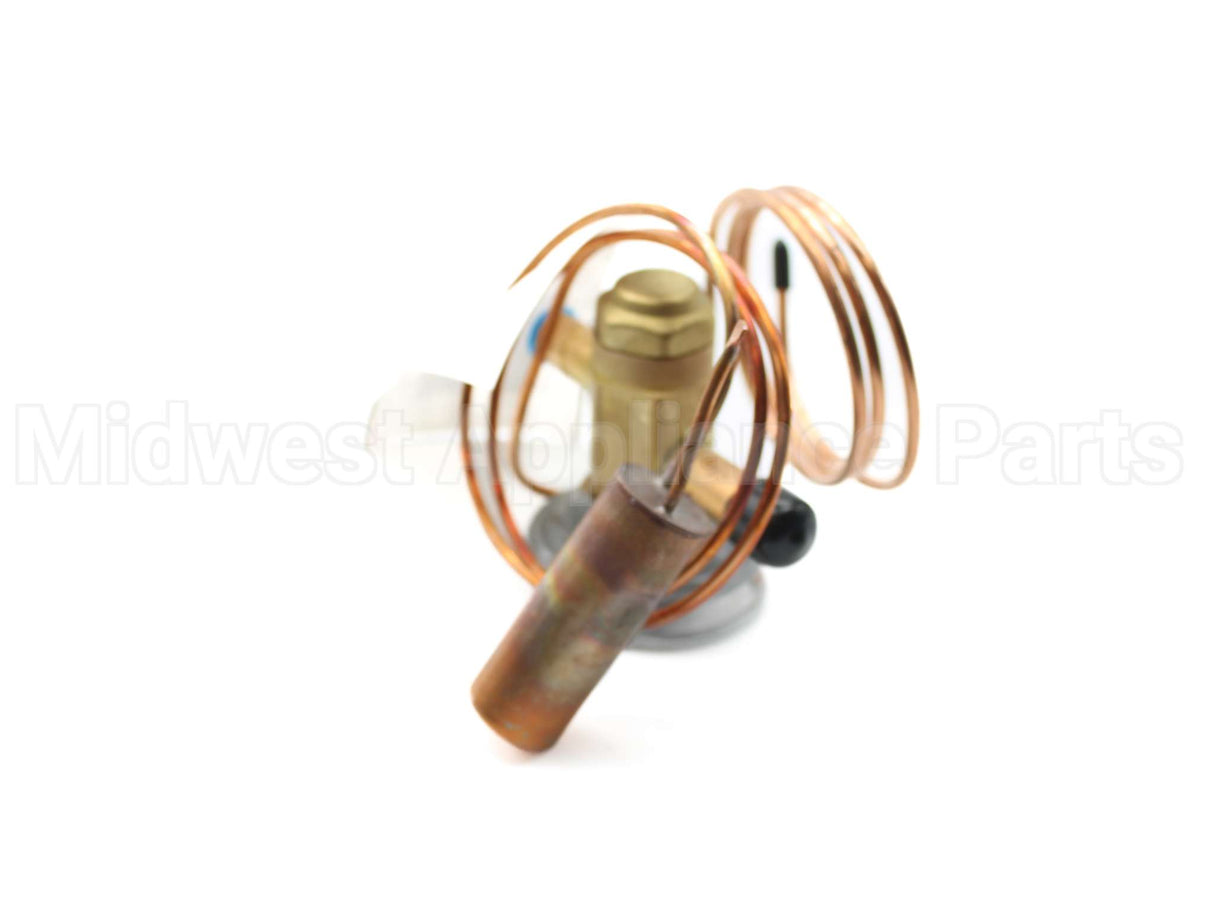 33B0002N11 Climatemaster Expansion Valve Txv