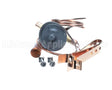 33B0006N16 Climatemaster Txv Bbize 1/3-Ga-B15-Ss79