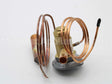 33B0006N16 Climatemaster 3/8"Odf 30"Cap Bld 15% Txv