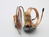 33B0006N16 Climatemaster 3/8"Odf 30"Cap Bld 15% Txv