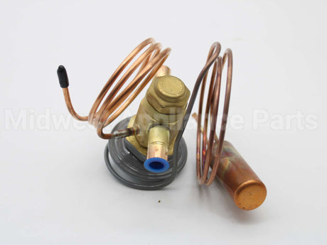 33B0006N16 Climatemaster 3/8"Odf 30"Cap Bld 15% Txv