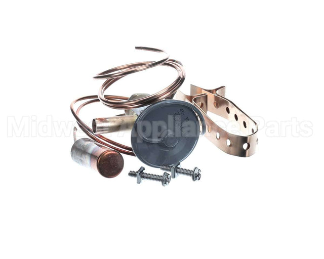 33B0006N18 Climatemaster Txv Bbize 1.5-Ga-B15 30Cap