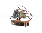 33B0006N18 Climatemaster 3/8"X3/8"Odf Bleed 15% Txv Vlv