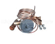 33B0006N20 Climatemaster Bbize 1/2 Ga B15 30Cap
