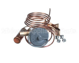 33B0006N20 Climatemaster Expansion Valve (Txv)