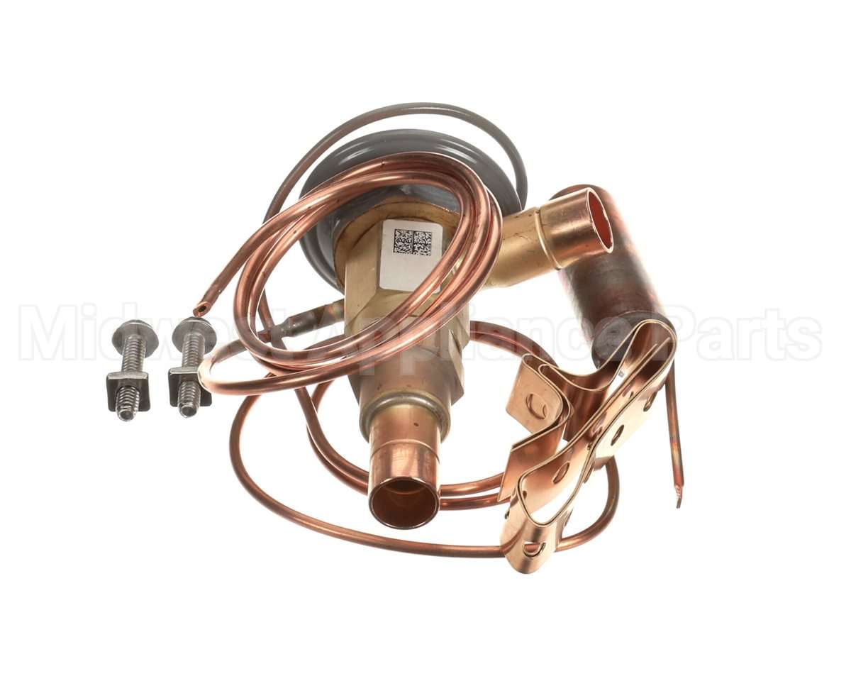 33B0015N02 Climatemaster Txv