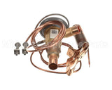 33B0015N02 Climatemaster Txv