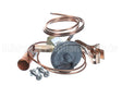 33B0043N03 Climatemaster Txv Bbize 2Ga Bp15 30Cap