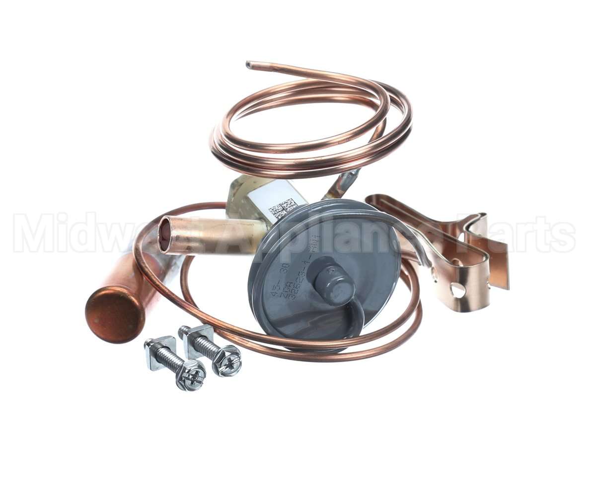 33B0043N03 Climatemaster Txv Bbize 2Ga Bp15 30Cap