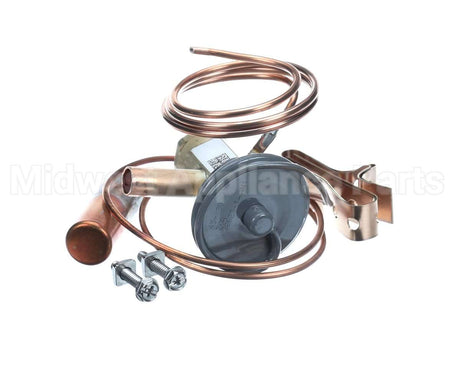 33B0043N03 Climatemaster Txv Bbize 2Ga Bp15 30Cap