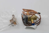 33B0043N03 Climatemaster 3/8X3/8 R410A 2Ton Txv B15 30"