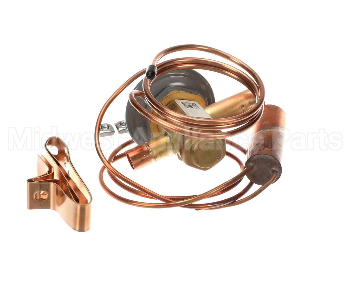 33B0043N05 Climatemaster Txv Bbize 3Ga Bp15 30Cap