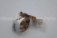 33B0043N05 Climatemaster 3/8"Odf 3Ton 15Bld 30"Cap Txv