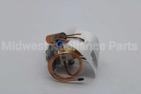 33B0043N05 Climatemaster 3/8"Odf 3Ton 15Bld 30"Cap Txv