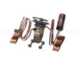 33B0043N07 Climatemaster Txv Bbize 2Ga Bp15 30Cap