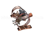 33B0043N07 Climatemaster 3/8"X3/8"Odf 2Ton 30"Cap Txv