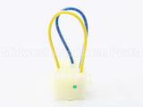 50HJ400345 Carrier Economizer Bypass Plug