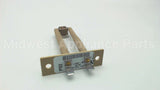 SWT1612 Trane 160-190F Autolimitsw 3"Insert