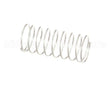 890300 Globe Sharpener Return Spring