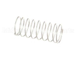 890300 Globe Sharpener Return Spring