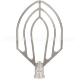 00-24308-1 Compatible Hobart Beater/Paddle