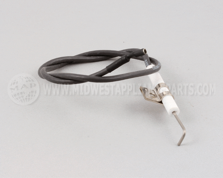 8071906 Frymaster Electrode Assembly, Piezo Ignitor