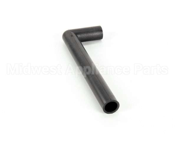 4A1551-04 Hoshizaki Rubber Hose (D)