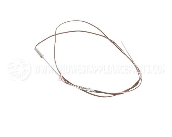 4095051 Lincoln Thermocouple W/Terms