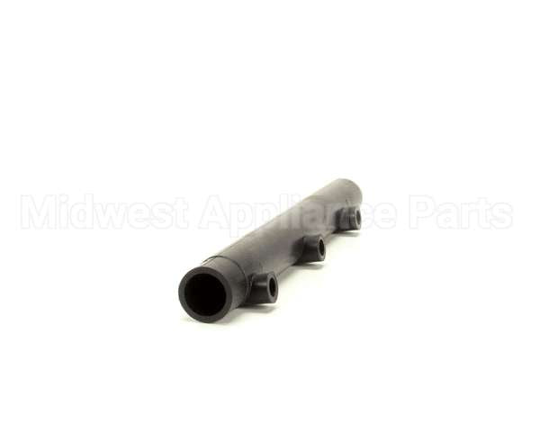 325738-02 Hoshizaki Distributor Hose (B)