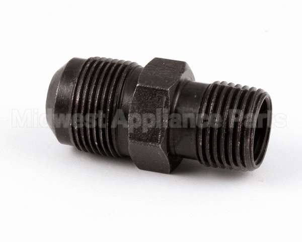 8101668 Frymaster Adapter, Male 5/8O.d. X 1/2