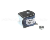 33496 Imperial Buzzer 120 V-For Icv