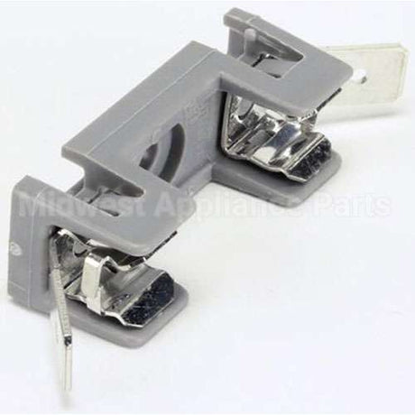 9068-1 Compatible Southbend Fuse Holder