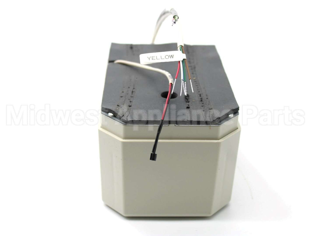 33CSDCARPL Carrier Actuator Assembly
