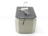 33CSDCARPL Carrier Actuator Assembly