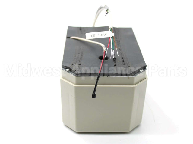 33CSDCARPL Carrier Actuator Assembly