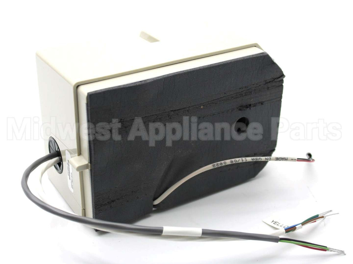 33CSDCARPL Carrier Actuator Assembly