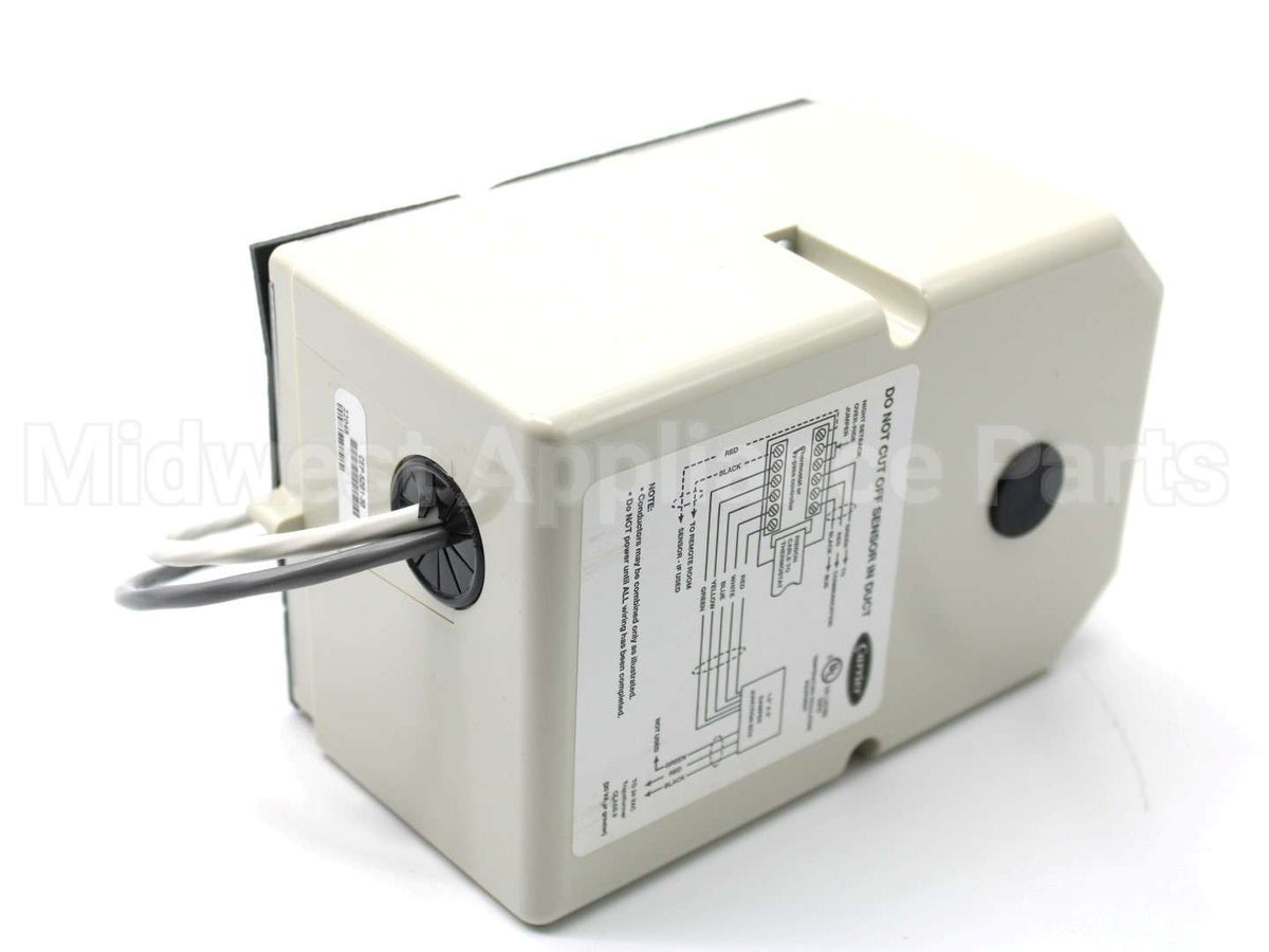 33CSDCARPL Carrier Actuator Assembly